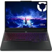 Lenovo Legion Pro 7 16IAX10H Intel Core Ultra 9 275HX Ordinateur portable 40,6 cm 16" WQXGA 64 Go