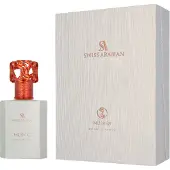 Swiss Arabian Musk 01 Eau de Parfum 50 ml