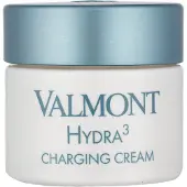 Valmont - Hydra3 Charging Cream - 15 ML