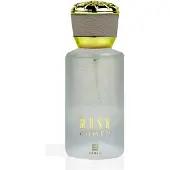 Ahmed Al Maghribi Musk Ahmed - EDP - Contenu : 50 ml