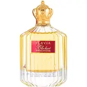 Flavia Blackart Rouge Intense Edp 100ml