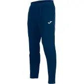 Joma Pantalon de jogging slim enfant Crew II nilo