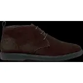 Geox U56lad 00022 U Spherica Couleur Marron