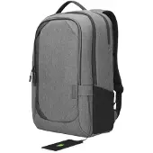Lenovo Case BO Business Casual 17 Backpack
