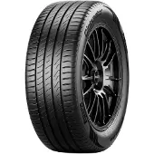 Pirelli Pneus été Cinturato 225/45R18 XL 95Y