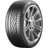 Uniroyal So car-tyres RainSport 5 ( 185/55 R15 82H EVc )