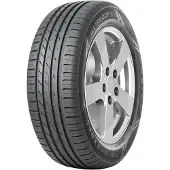 Nokian Pneus 185/65 R15 92T WETPROOF 1