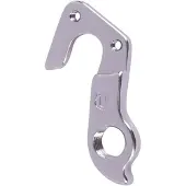Union Patte De Dérailleur Gh-284 Gt