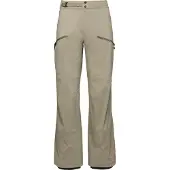 Black Diamond Pantalon de ski extensible Recon LT