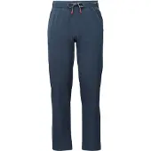 Black Diamond - Pantalon d'escalade - M Sequence Pants Charcoal - Taille S - Navy