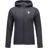 Black Diamond Veste First Light Hybrid