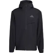Adidas Veste outdoor noir