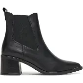 Tamaris Bottines noir