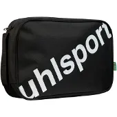 Uhlsport Sac Goalkeeper Gloves