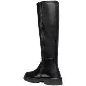 Geox Bottes 'D Norize' noir