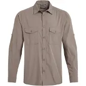 Craghoppers Chemise manches longues Kiwi II
