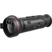 Hikmicro Falcon Fq50-l 2.0 Thermal Monocular Noir