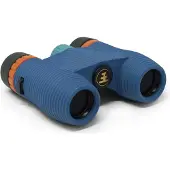 NOCS Provisions Standard Issue 8x25 Cobalt Blue 556587, jumelles
