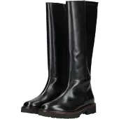 Geox Bottes 'D Norize' noir