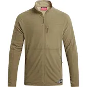 Craghoppers Nosilife Spry Ii Jacket Vert M Homme