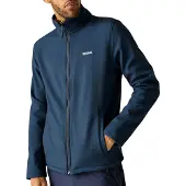 Regatta Polaire softshell Cera V