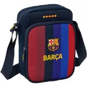 FC Barcelona Bandoulière Fc Barcelona 26/27
