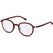 Rodenstock Lunettes Pour Femme R5368 Pantos