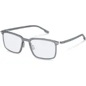 Rodenstock Lunettes R5366 Square