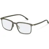 Rodenstock Lunettes R5366 Square