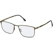 Rodenstock Lunettes R7151 Square