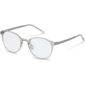 Rodenstock Lunettes R7172 Pantos