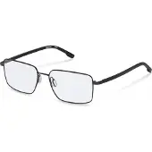 Rodenstock Lunettes R7176 Square