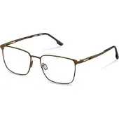 Rodenstock Lunettes R7153 Square