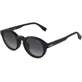 Police Lunettes De Lecture Uk181-46u28p Junior 46x20x140 Mm