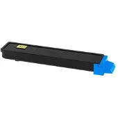 Kyocera TK-895 C - Cyan - Toner