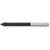 Wacom Stylet One