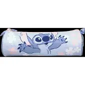 Disney Trousse Stitch 119608100