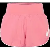 Nike Short femme Tempo Flow Swoosh
