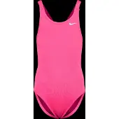 Nike Maillot De Bain Fastback