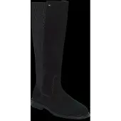 Tommy Hilfiger Bottes noir