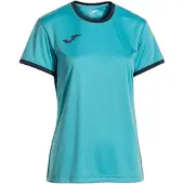 Joma T-shirt à Manches Courtes Combi Premium