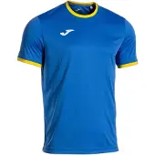Joma T-shirt à Manches Courtes Combi Premium