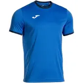 Joma Maillot Combi Premium
