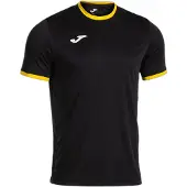 Joma T-shirt à Manches Courtes Combi Premium