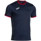 Joma T-shirt à Manches Courtes Combi Premium