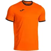 Joma T-shirt à Manches Courtes Combi Premium