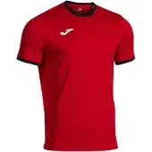 Joma T-shirt à Manches Courtes Combi Premium