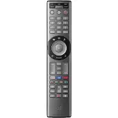 One For All Télécommande Universelle 5-en-1 URC7956 Smart Control Pro Gris