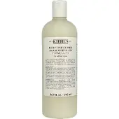 Kiehl's Formula 133 Hair Conditioner 500ml