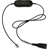 Jabra GN1221 Kabel